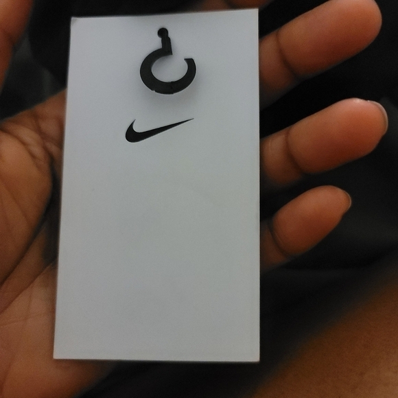 Nike Dri-FIT Legacy cap with Kentucky Bourbon Boys logo. Adjustable NWT - Picture 4 of 5